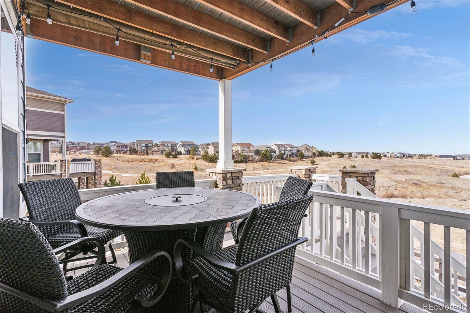 MLS Image #4 for 23913 e minnow circle,aurora, Colorado