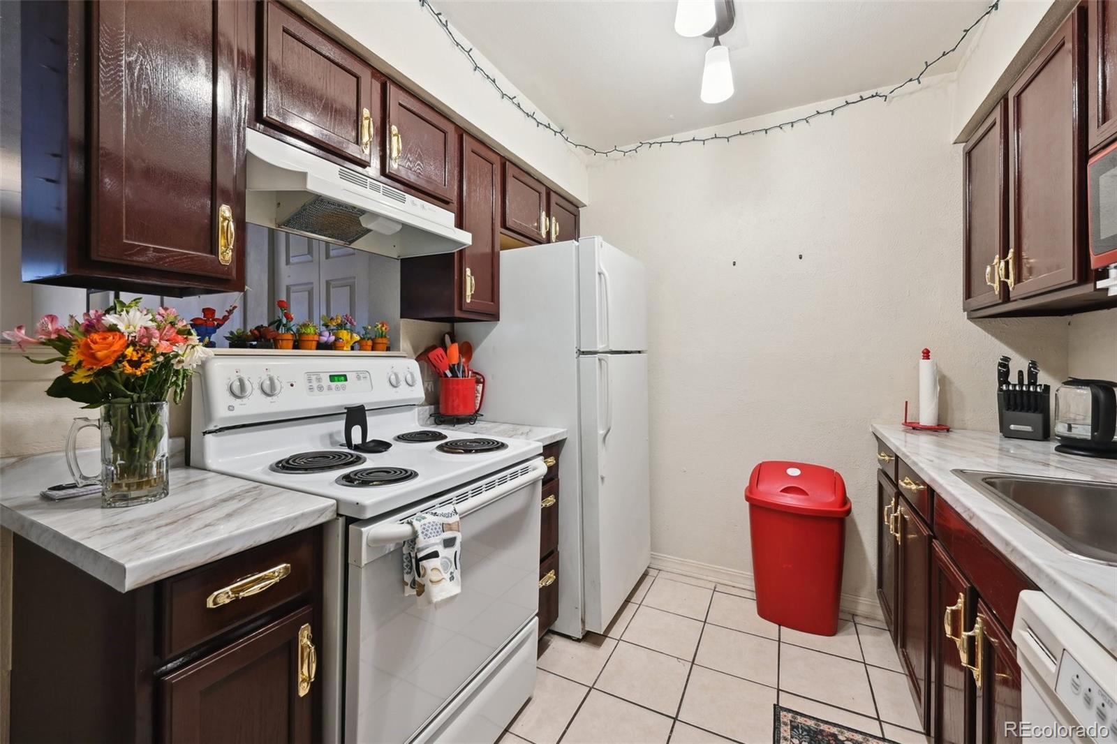 MLS Image #10 for 5995 w hampden avenue,denver, Colorado