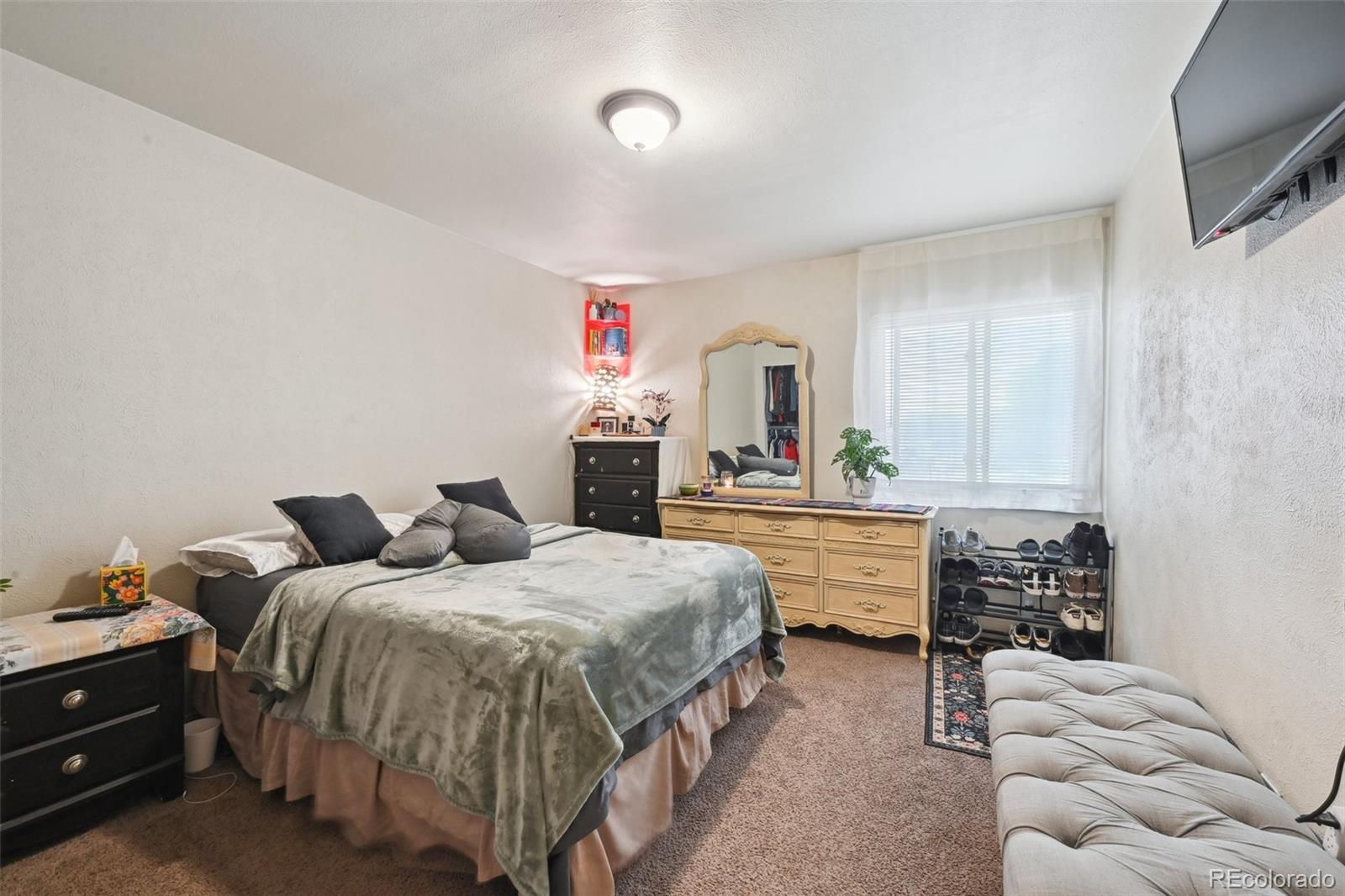 MLS Image #13 for 5995 w hampden avenue,denver, Colorado