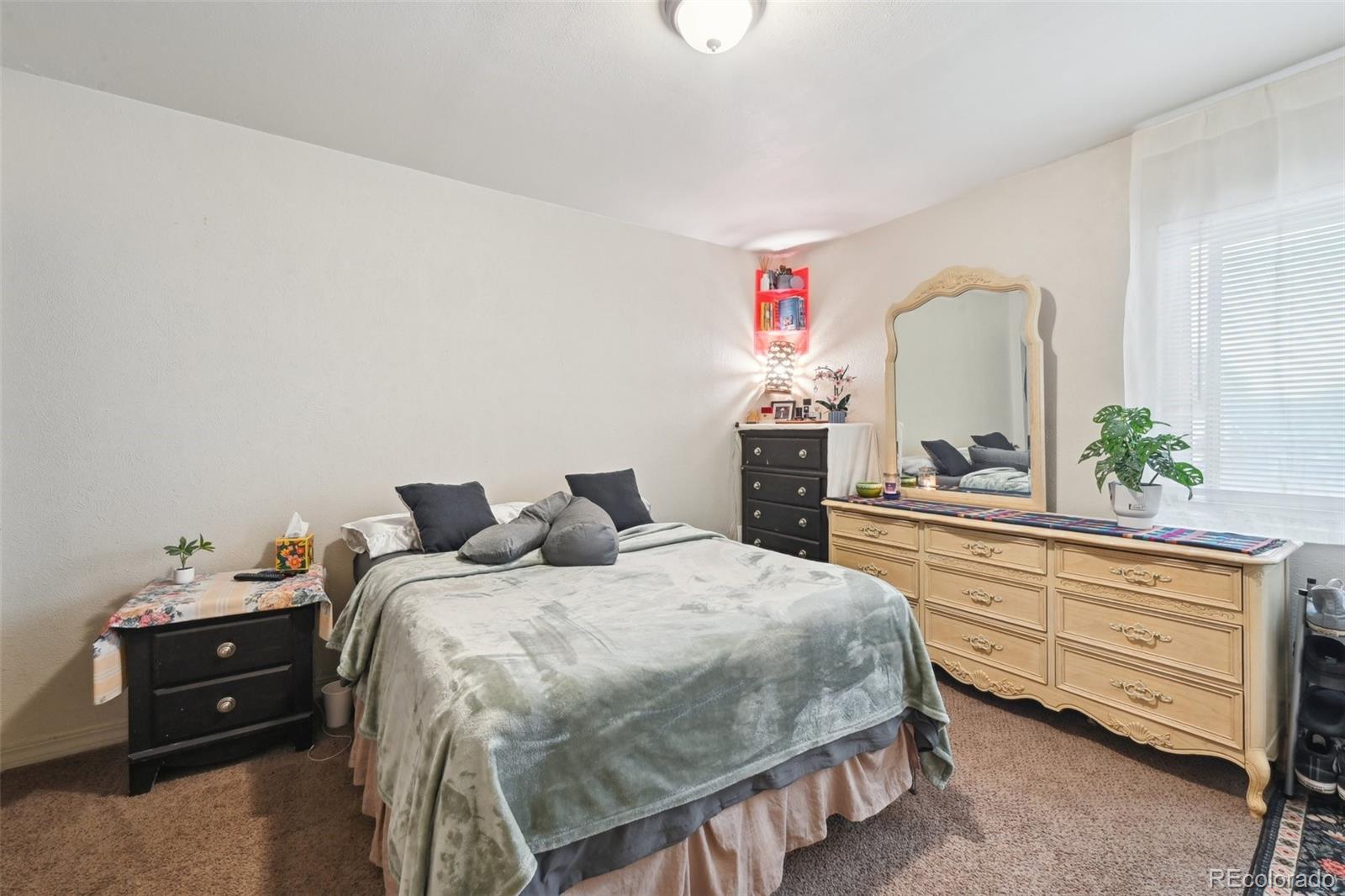 MLS Image #14 for 5995 w hampden avenue,denver, Colorado