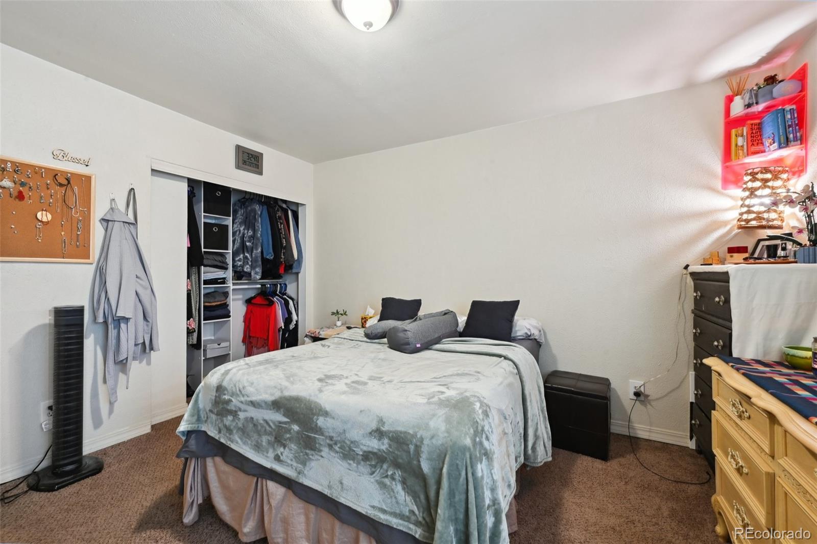 MLS Image #15 for 5995 w hampden avenue,denver, Colorado