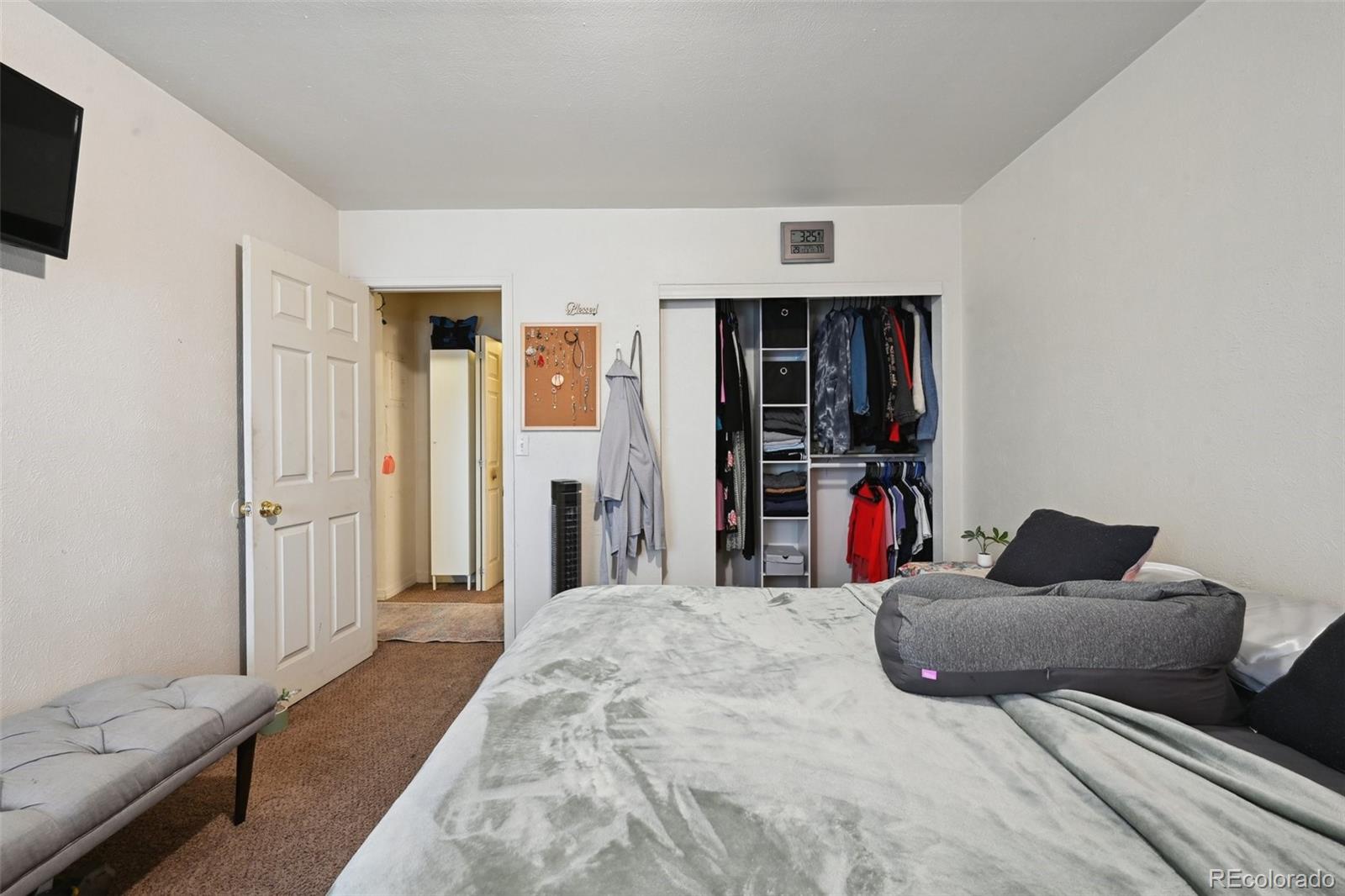 MLS Image #16 for 5995 w hampden avenue,denver, Colorado