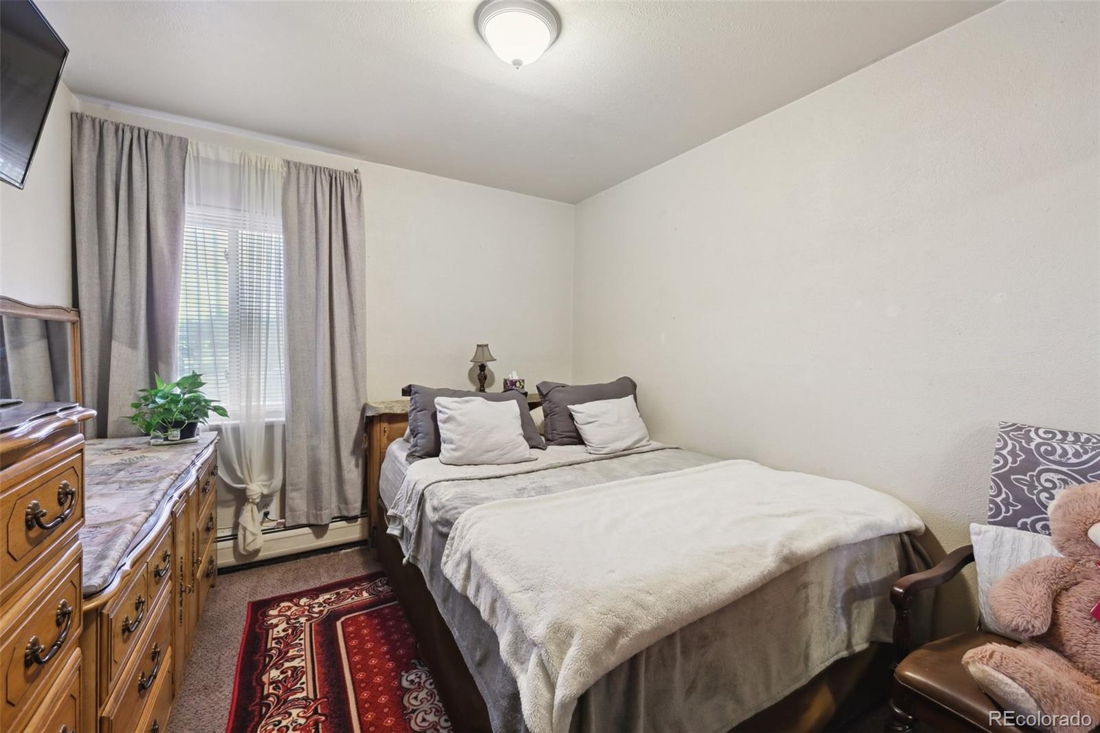 MLS Image #19 for 5995 w hampden avenue,denver, Colorado