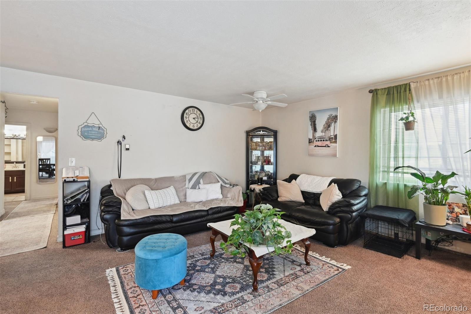 MLS Image #3 for 5995 w hampden avenue,denver, Colorado