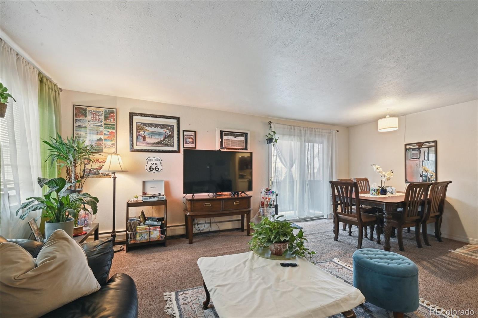 MLS Image #5 for 5995 w hampden avenue,denver, Colorado