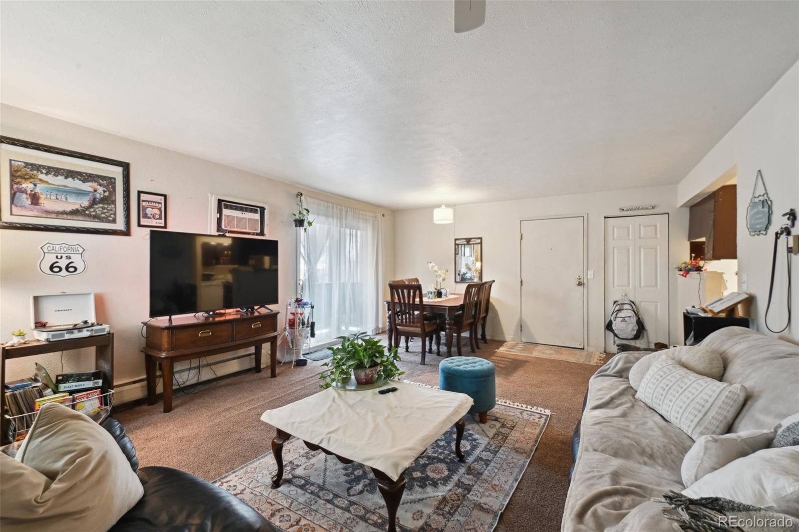 MLS Image #6 for 5995 w hampden avenue,denver, Colorado