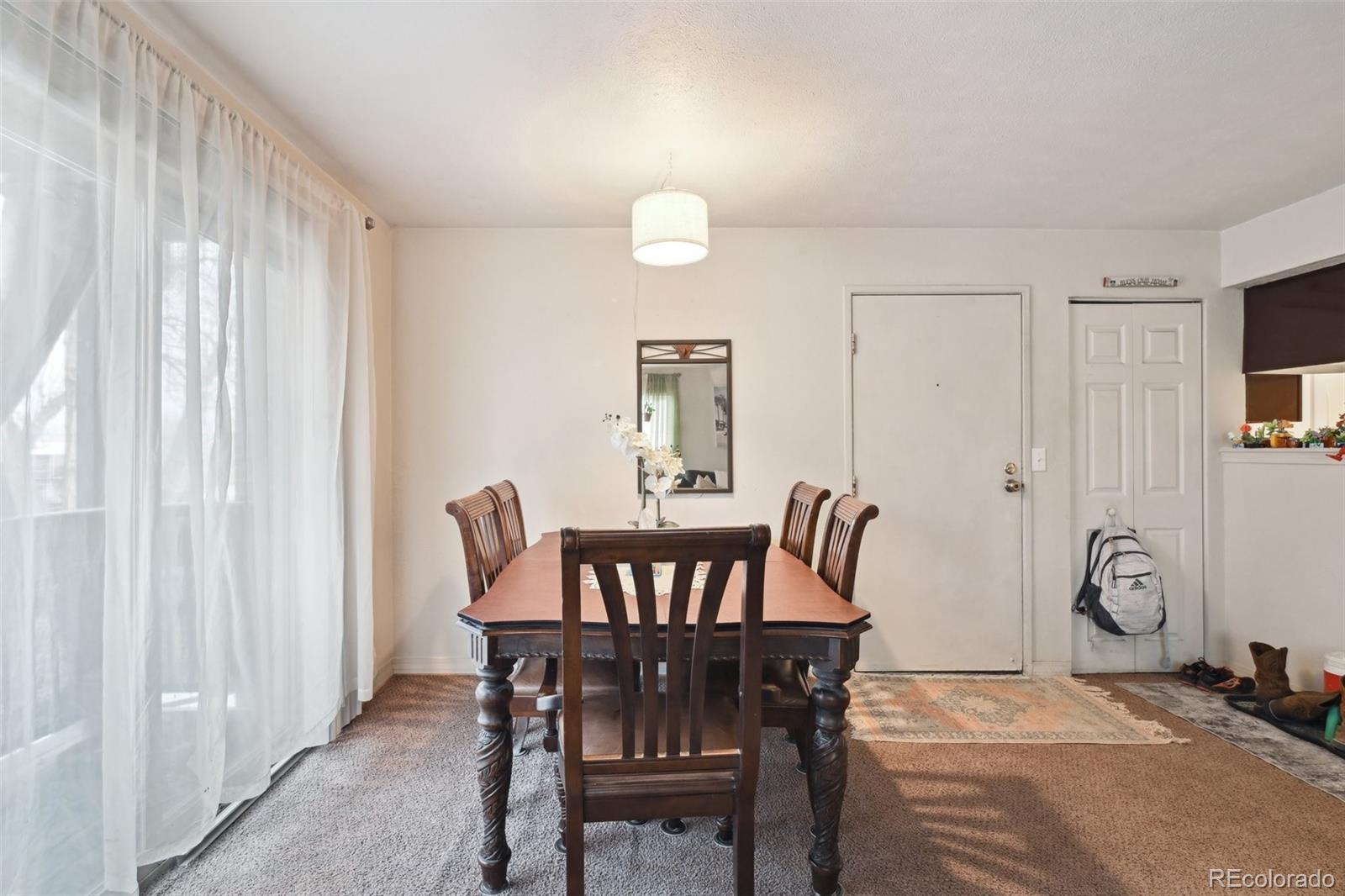 MLS Image #7 for 5995 w hampden avenue,denver, Colorado