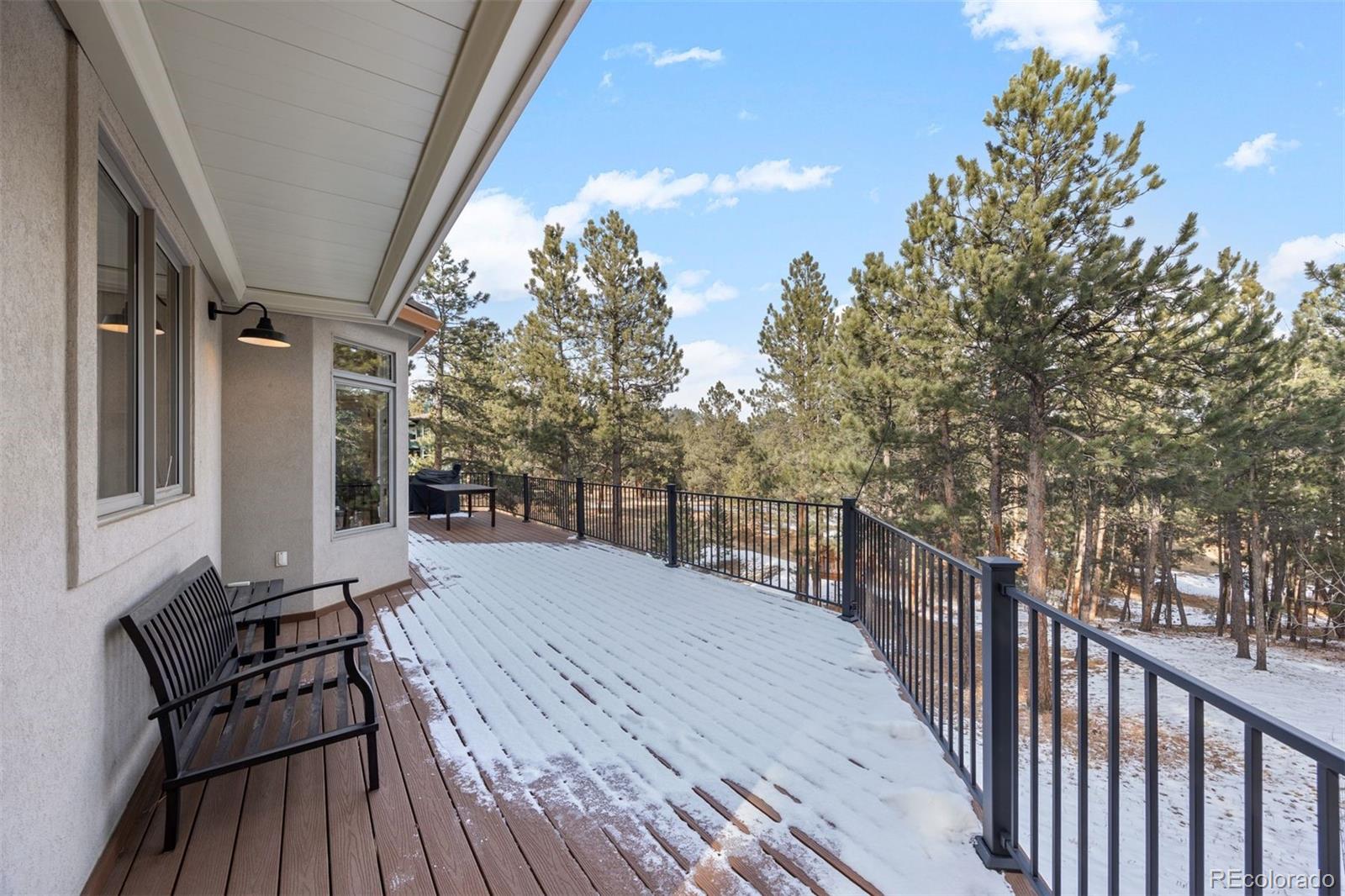 MLS Image #10 for 2492  baldy lane,evergreen, Colorado