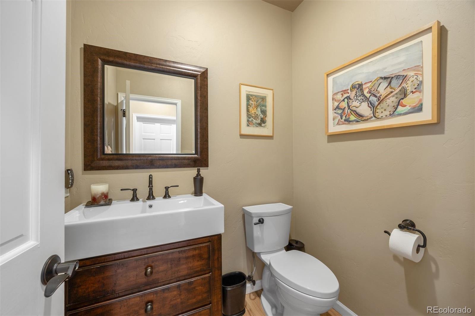 MLS Image #16 for 2492  baldy lane,evergreen, Colorado