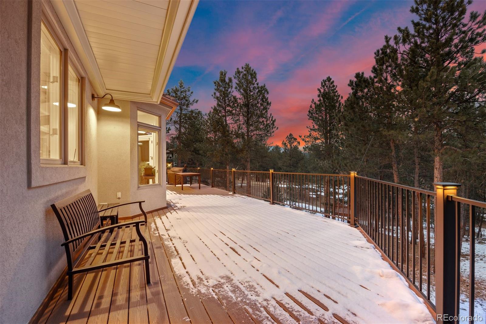 MLS Image #38 for 2492  baldy lane,evergreen, Colorado