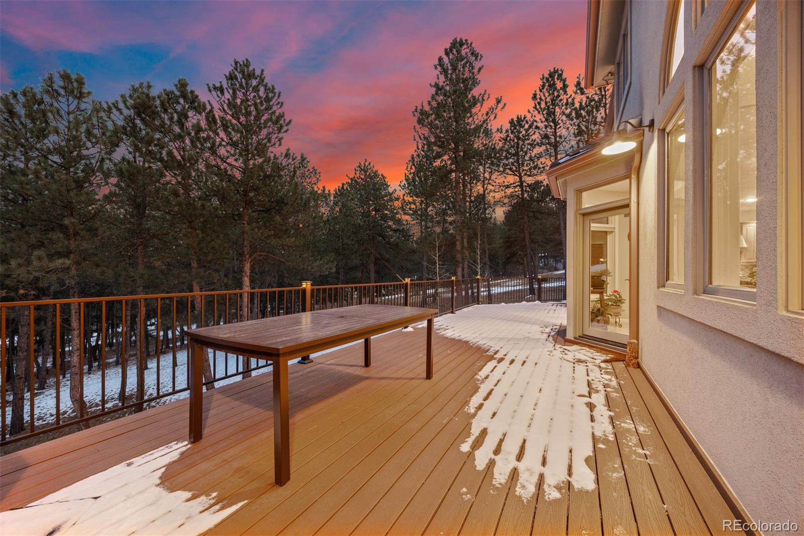 MLS Image #39 for 2492  baldy lane,evergreen, Colorado