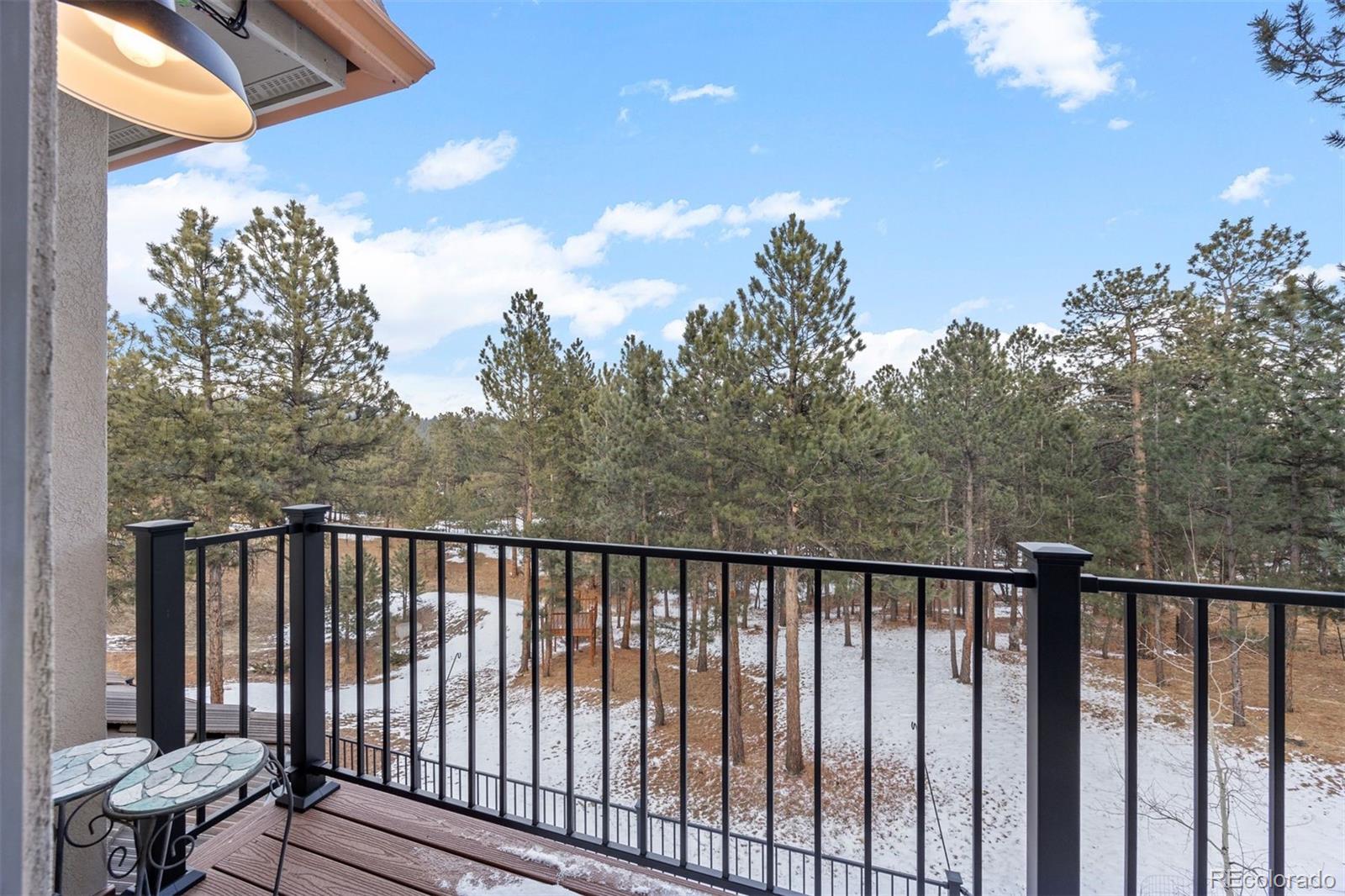 MLS Image #40 for 2492  baldy lane,evergreen, Colorado