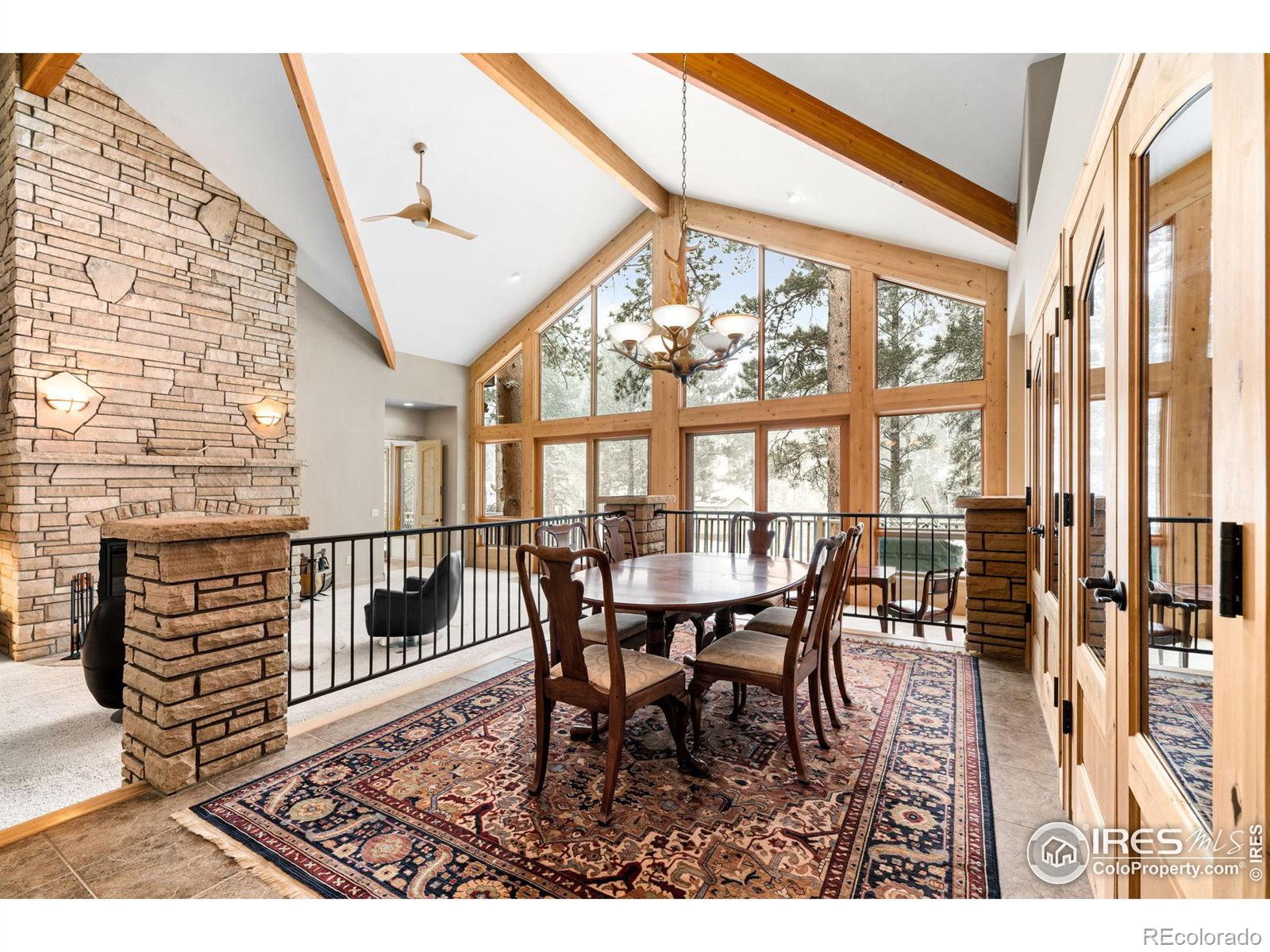 MLS Image #10 for 880 w elkhorn avenue,estes park, Colorado