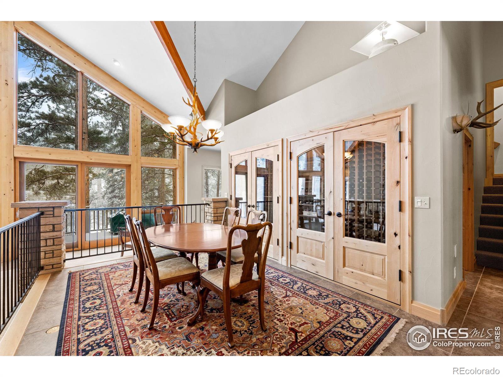 MLS Image #11 for 880 w elkhorn avenue,estes park, Colorado