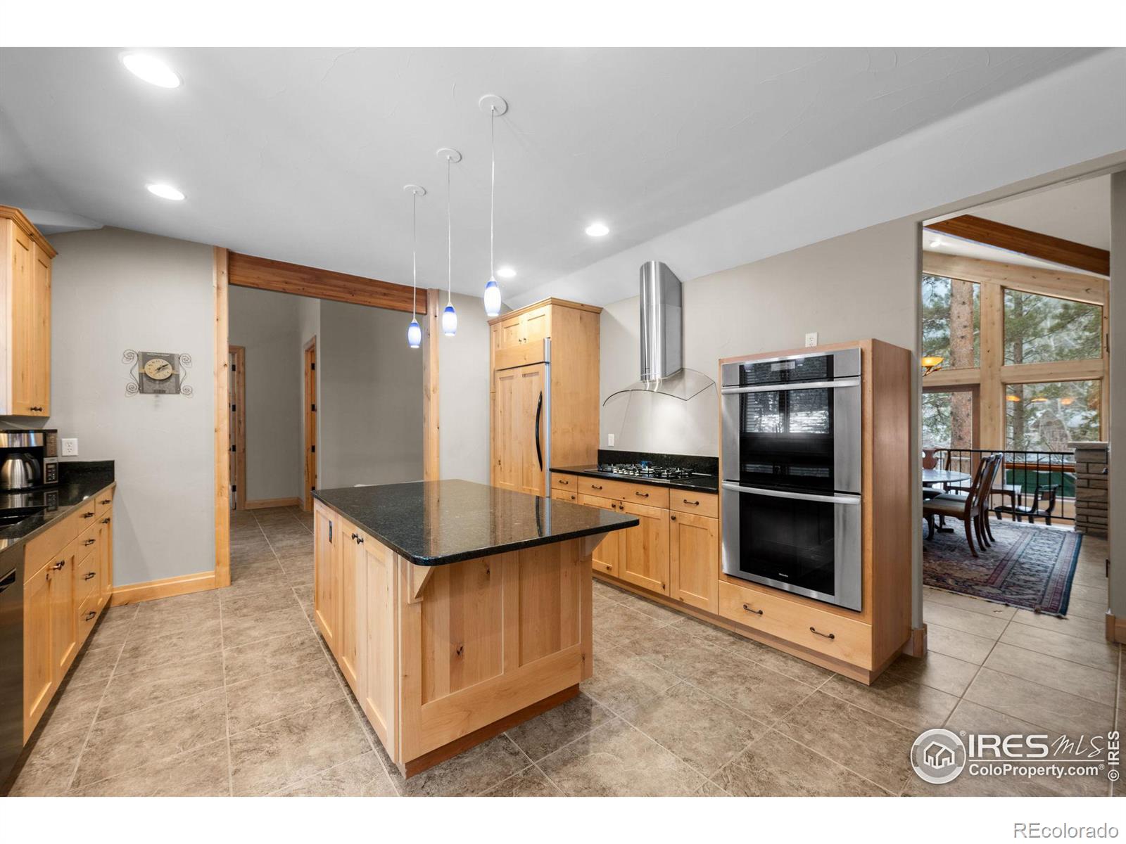 MLS Image #14 for 880 w elkhorn avenue,estes park, Colorado