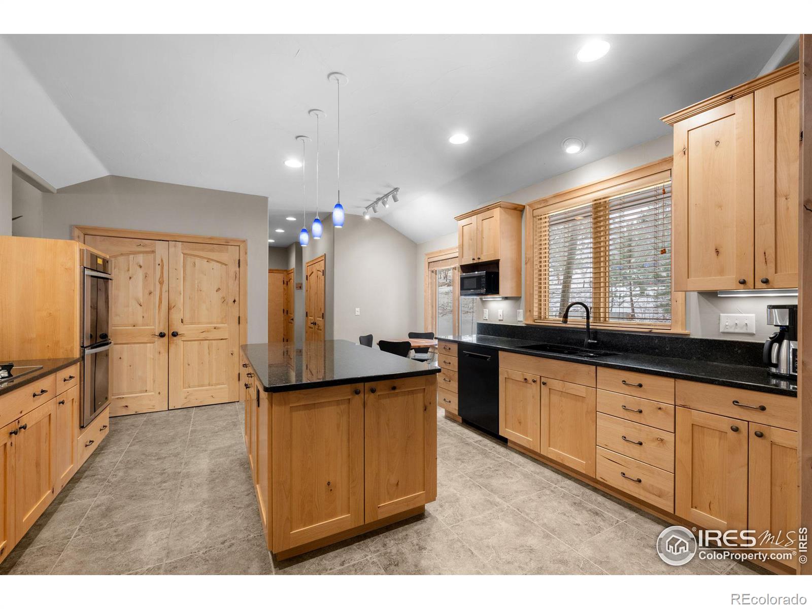 MLS Image #15 for 880 w elkhorn avenue,estes park, Colorado