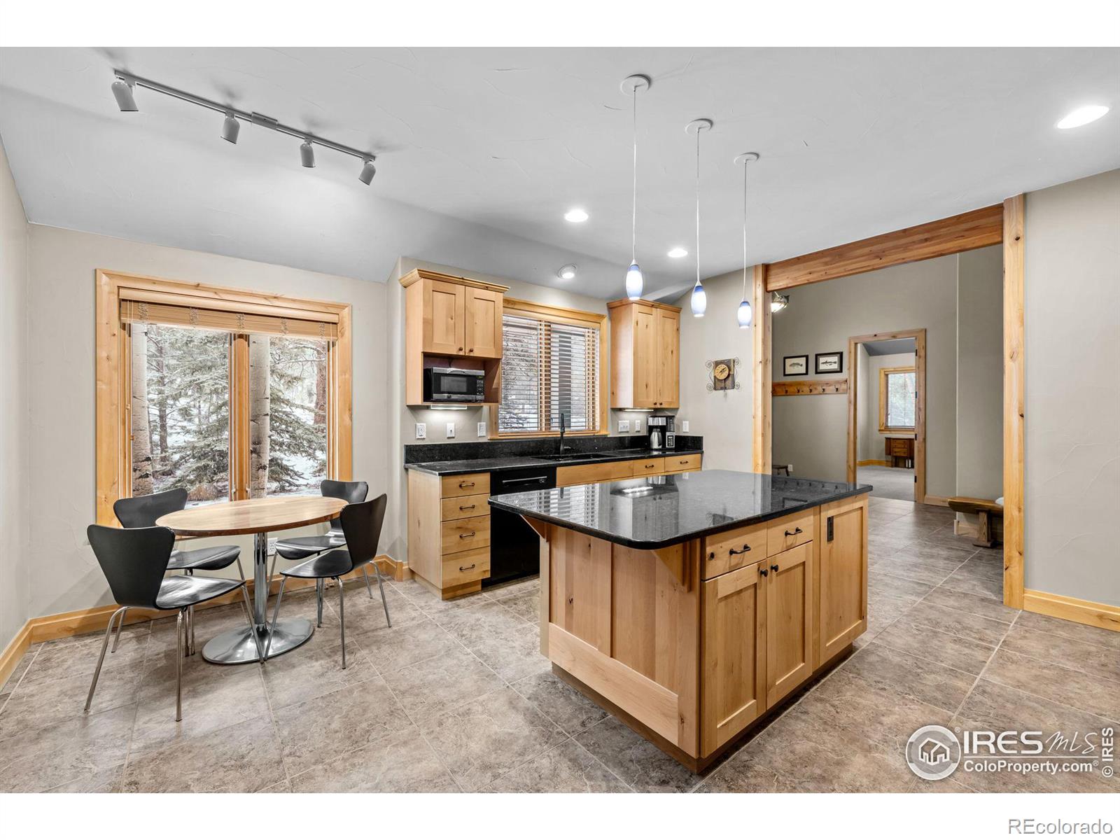 MLS Image #16 for 880 w elkhorn avenue,estes park, Colorado