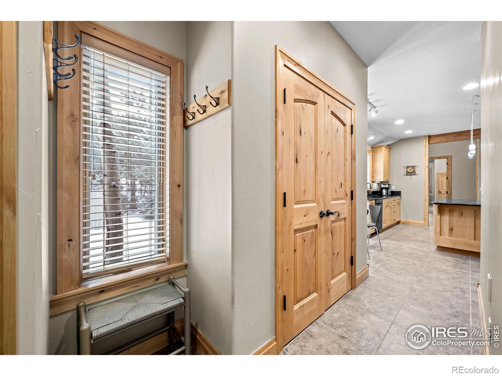 MLS Image #18 for 880 w elkhorn avenue,estes park, Colorado