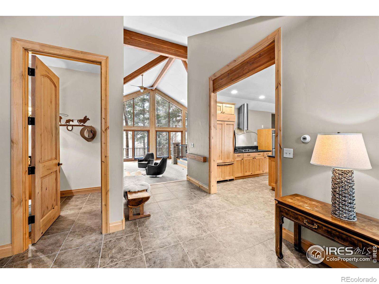 MLS Image #19 for 880 w elkhorn avenue,estes park, Colorado