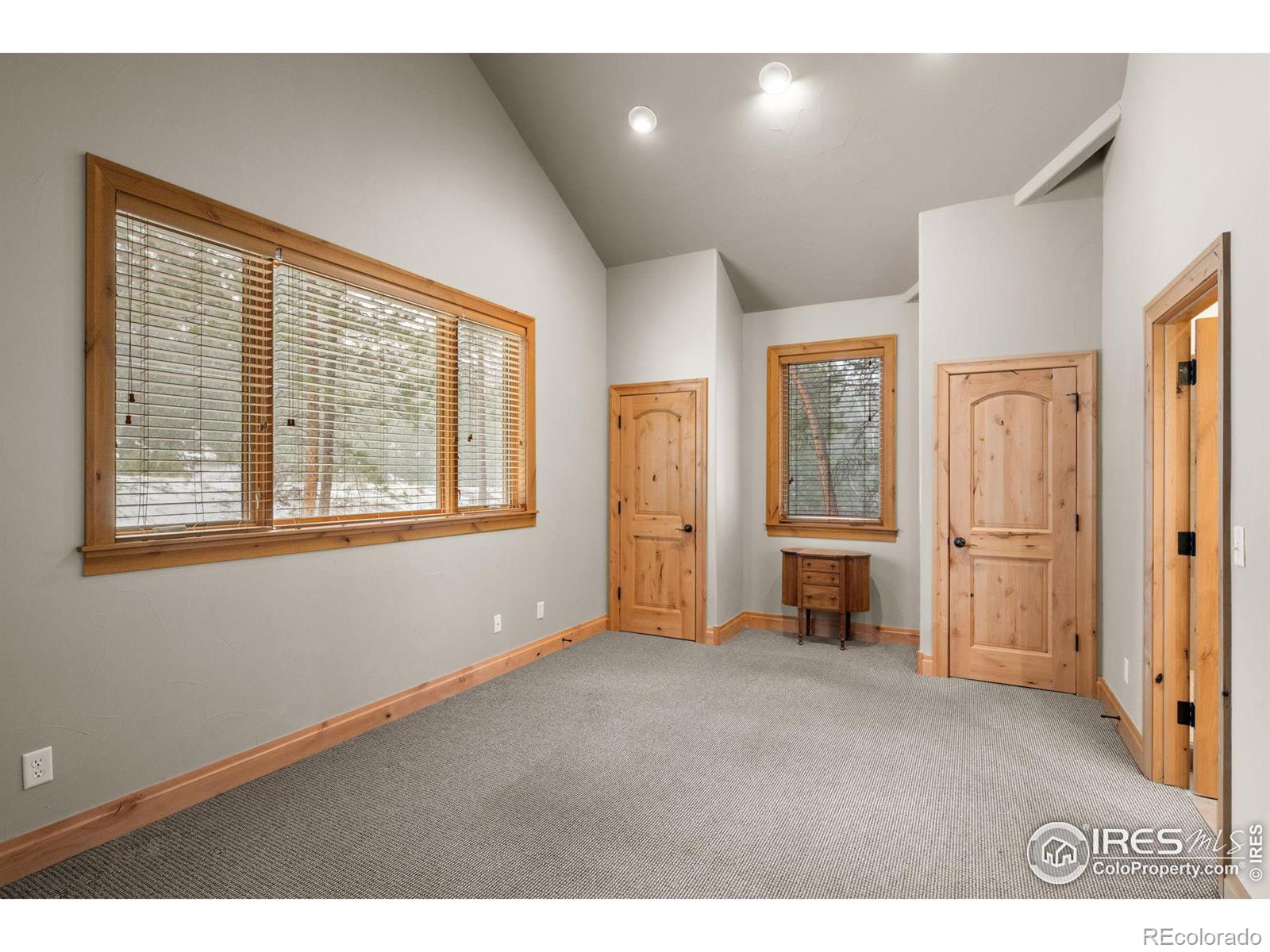 MLS Image #23 for 880 w elkhorn avenue,estes park, Colorado