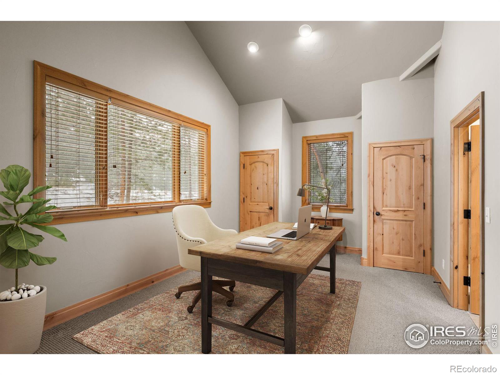 MLS Image #24 for 880 w elkhorn avenue,estes park, Colorado