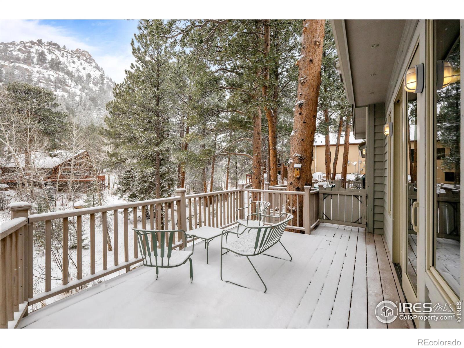 MLS Image #29 for 880 w elkhorn avenue,estes park, Colorado