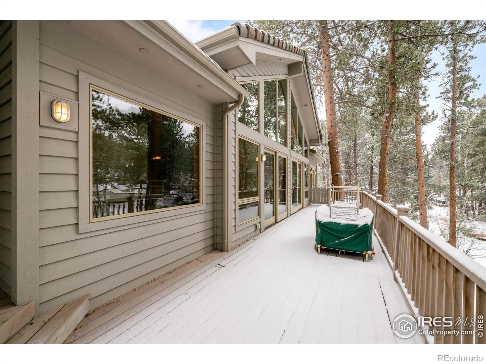 MLS Image #31 for 880 w elkhorn avenue,estes park, Colorado