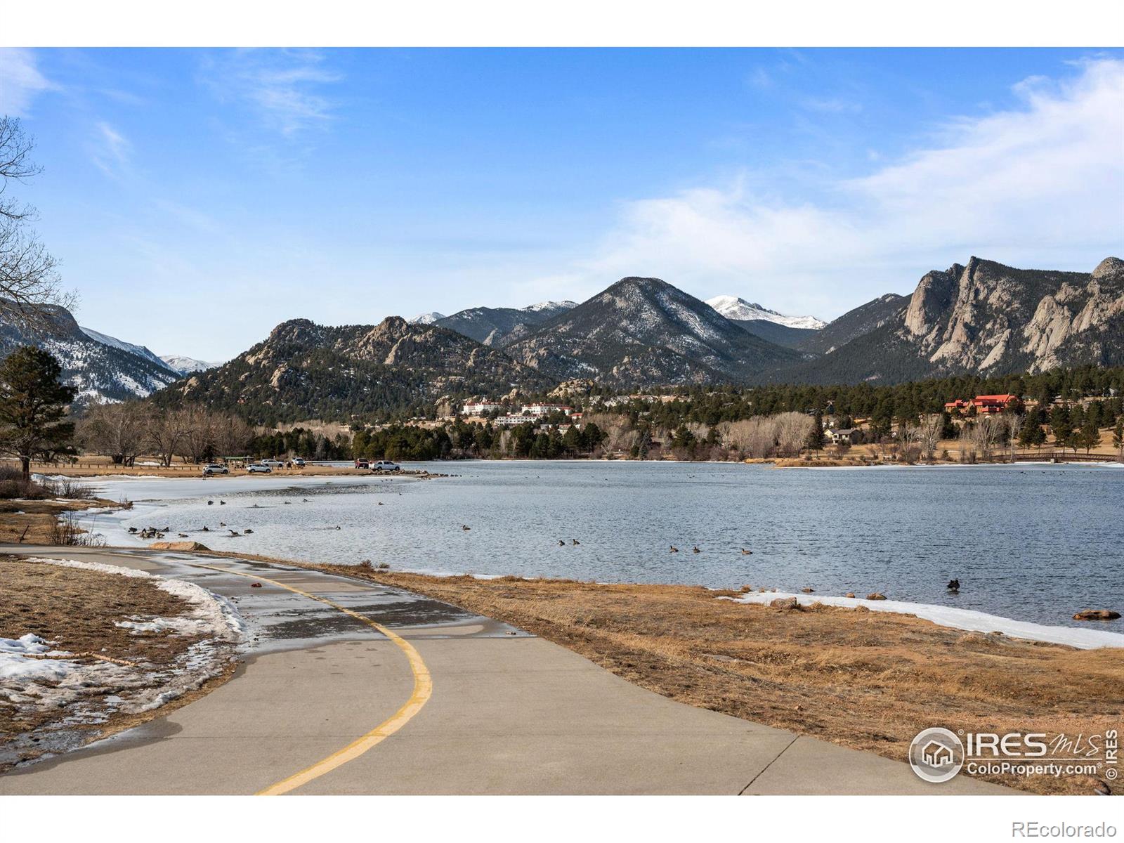 MLS Image #35 for 880 w elkhorn avenue,estes park, Colorado