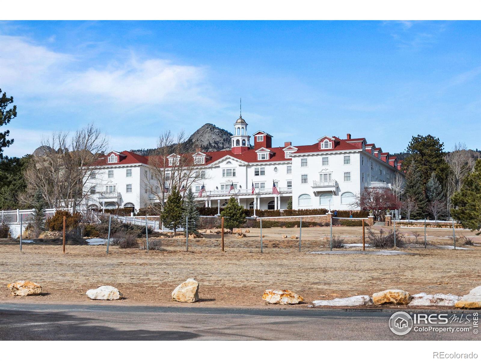 MLS Image #37 for 880 w elkhorn avenue,estes park, Colorado