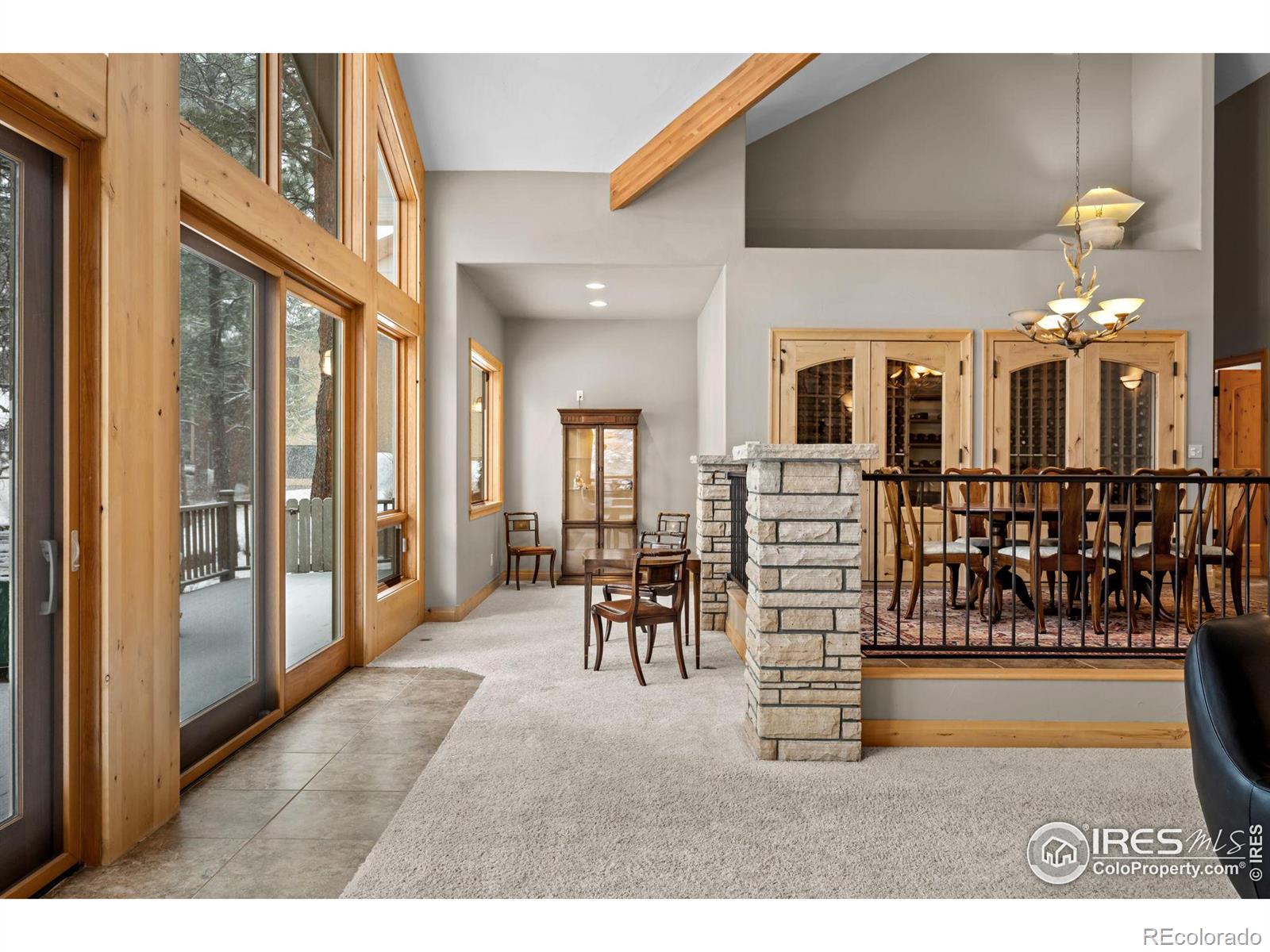 MLS Image #9 for 880 w elkhorn avenue,estes park, Colorado