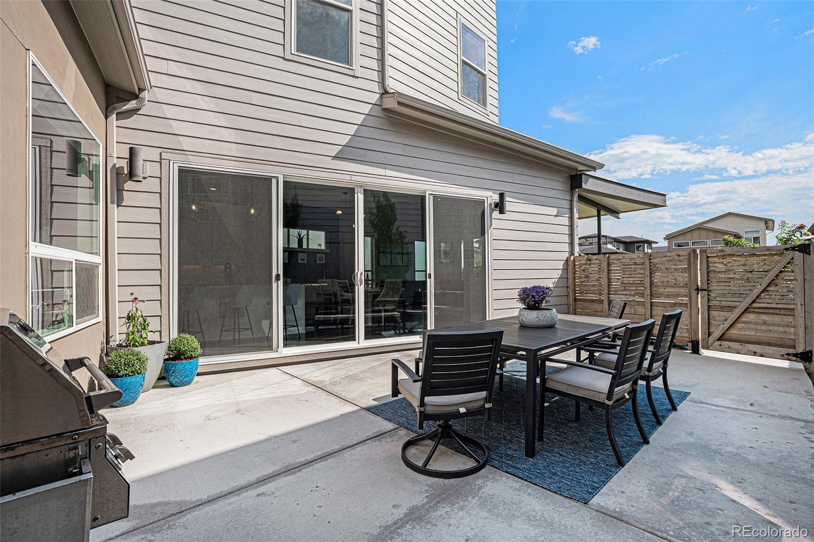 MLS Image #28 for 6712  zuni street,denver, Colorado