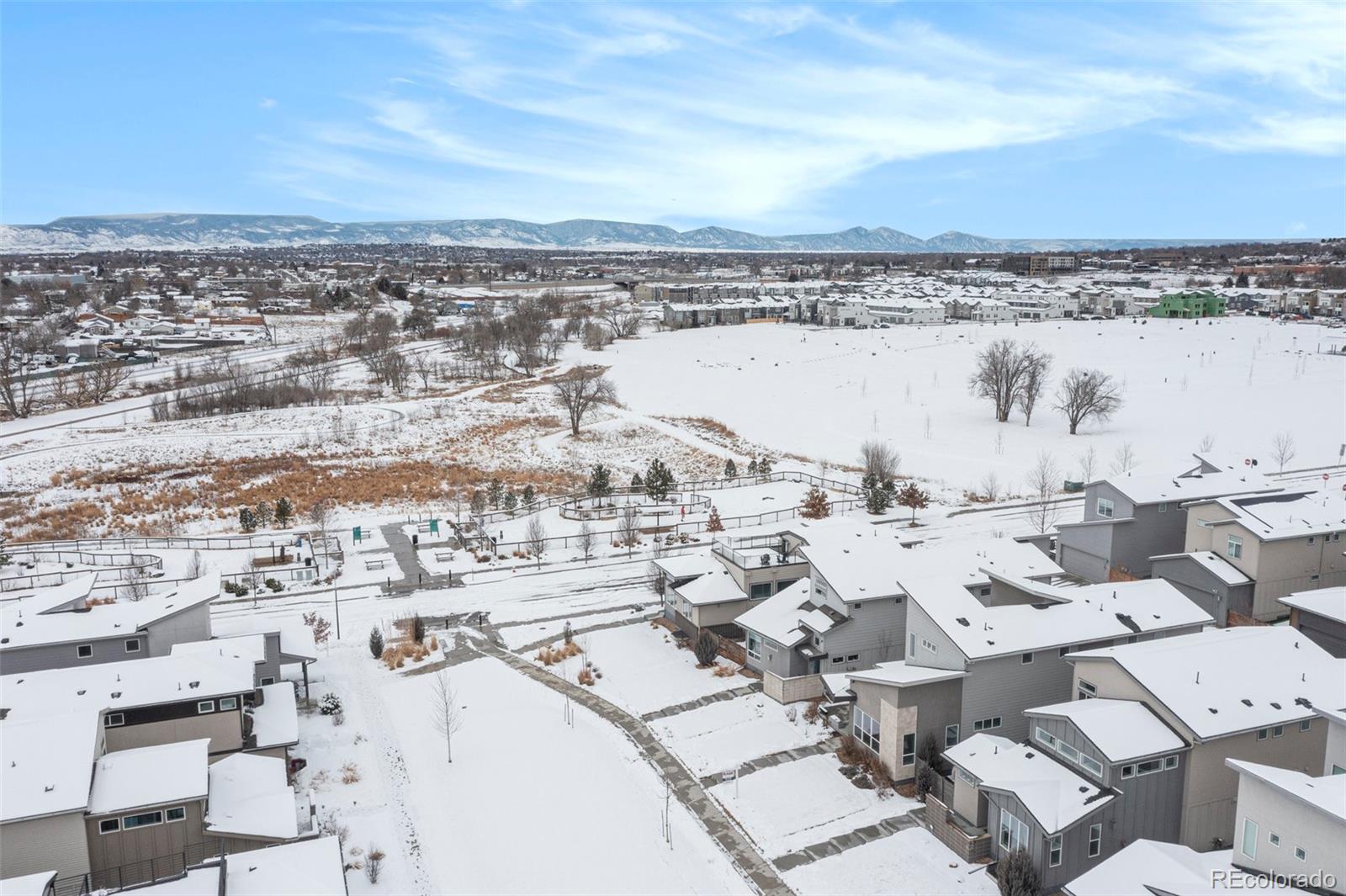 MLS Image #34 for 6712  zuni street,denver, Colorado