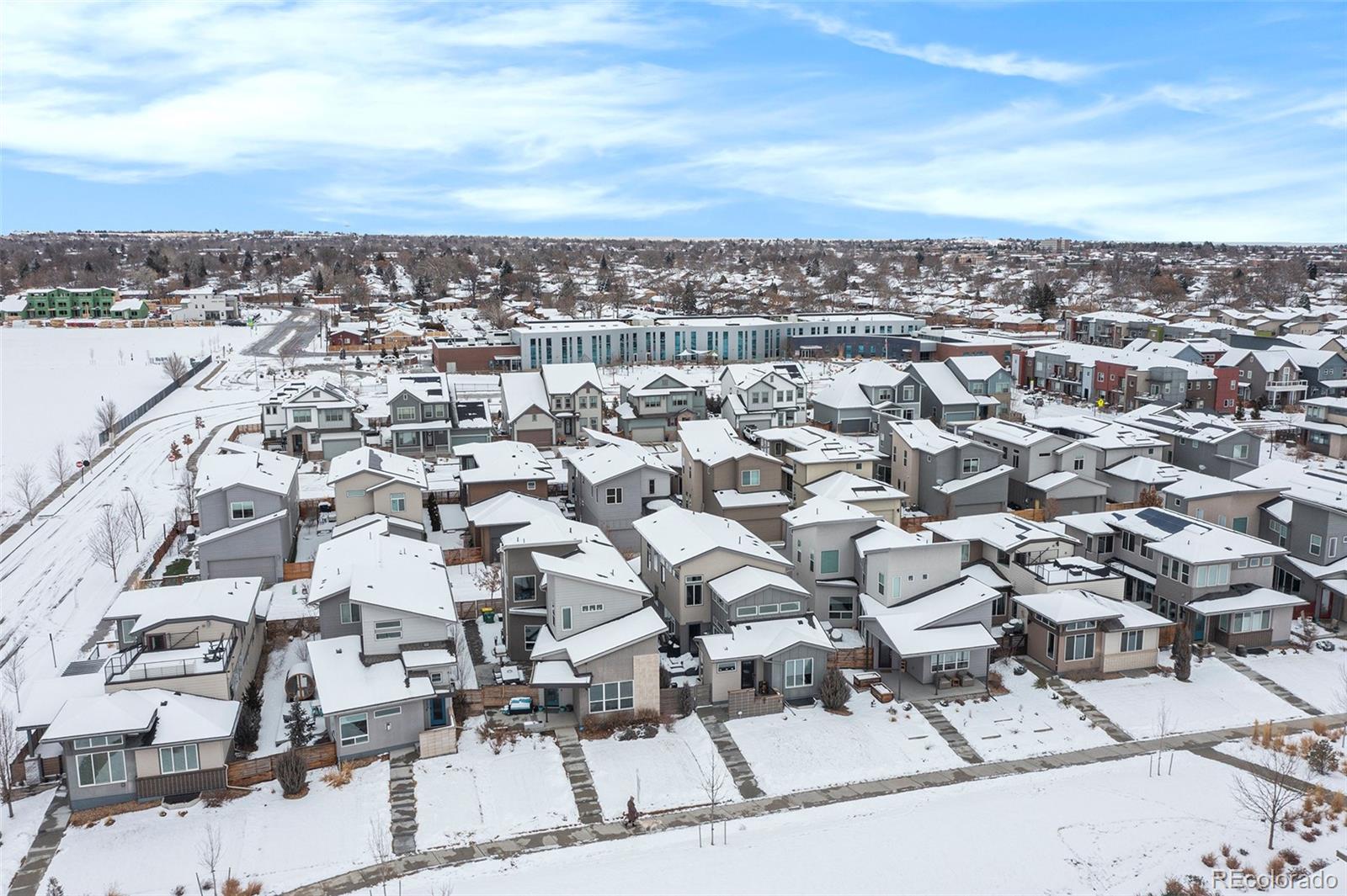 MLS Image #35 for 6712  zuni street,denver, Colorado