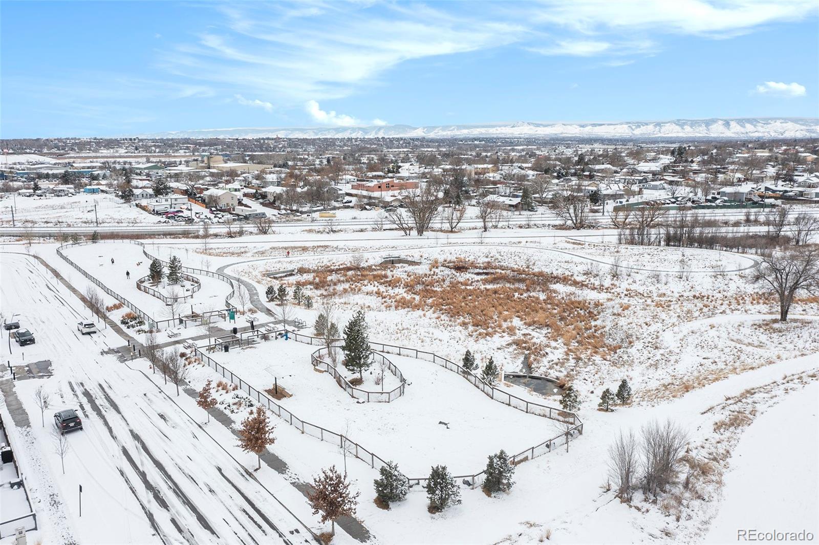 MLS Image #36 for 6712  zuni street,denver, Colorado