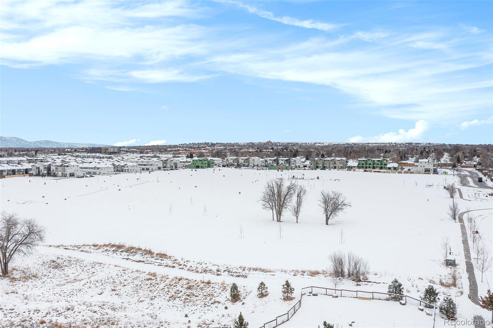 MLS Image #40 for 6712  zuni street,denver, Colorado