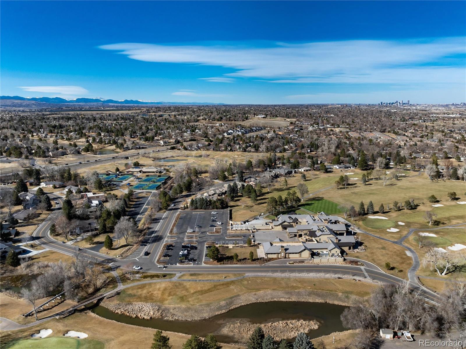 MLS Image #10 for 22  wedge way,littleton, Colorado