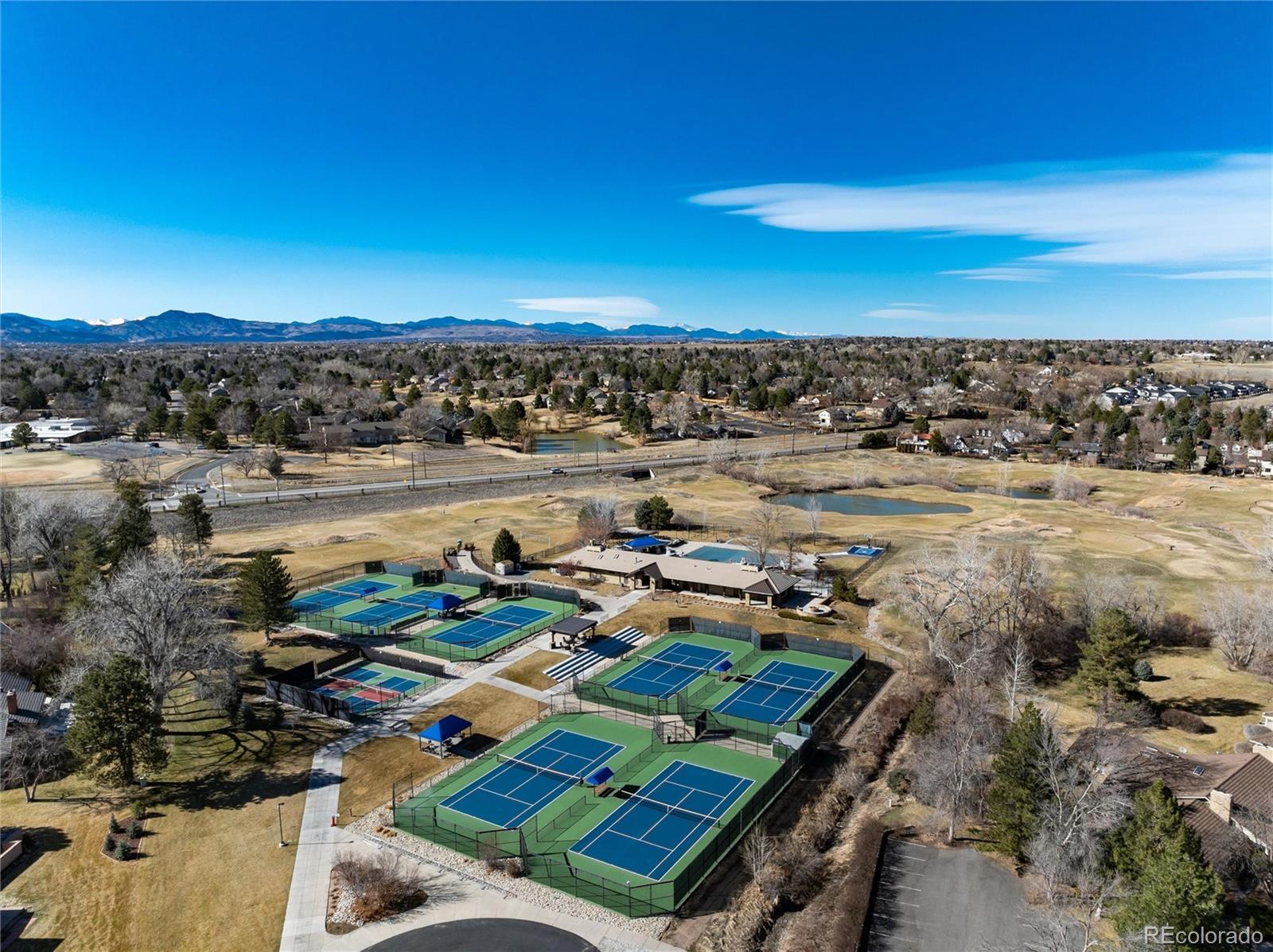 MLS Image #12 for 22  wedge way,littleton, Colorado