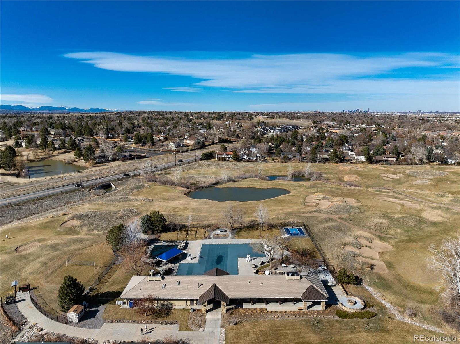 MLS Image #13 for 22  wedge way,littleton, Colorado