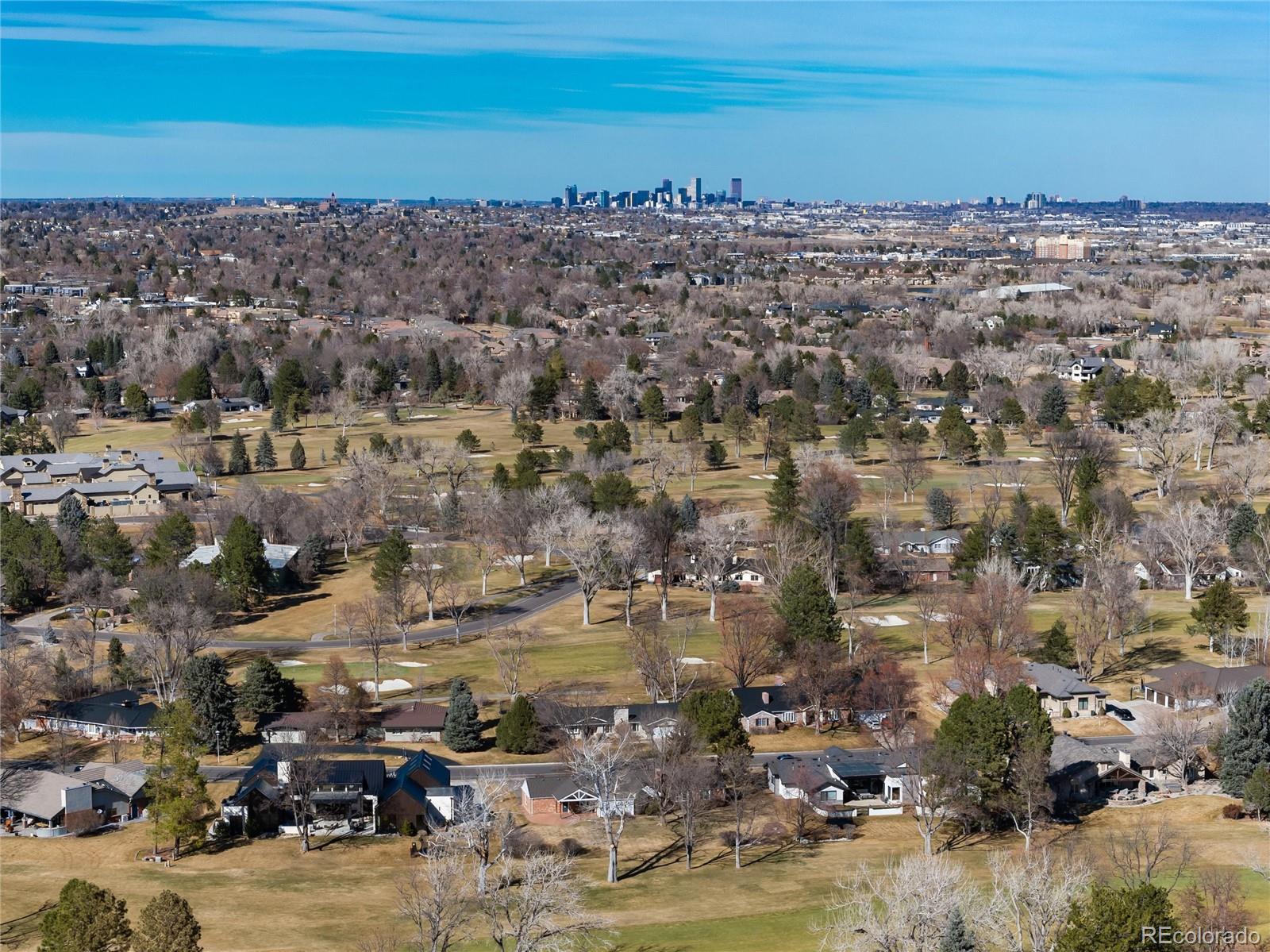 MLS Image #14 for 22  wedge way,littleton, Colorado