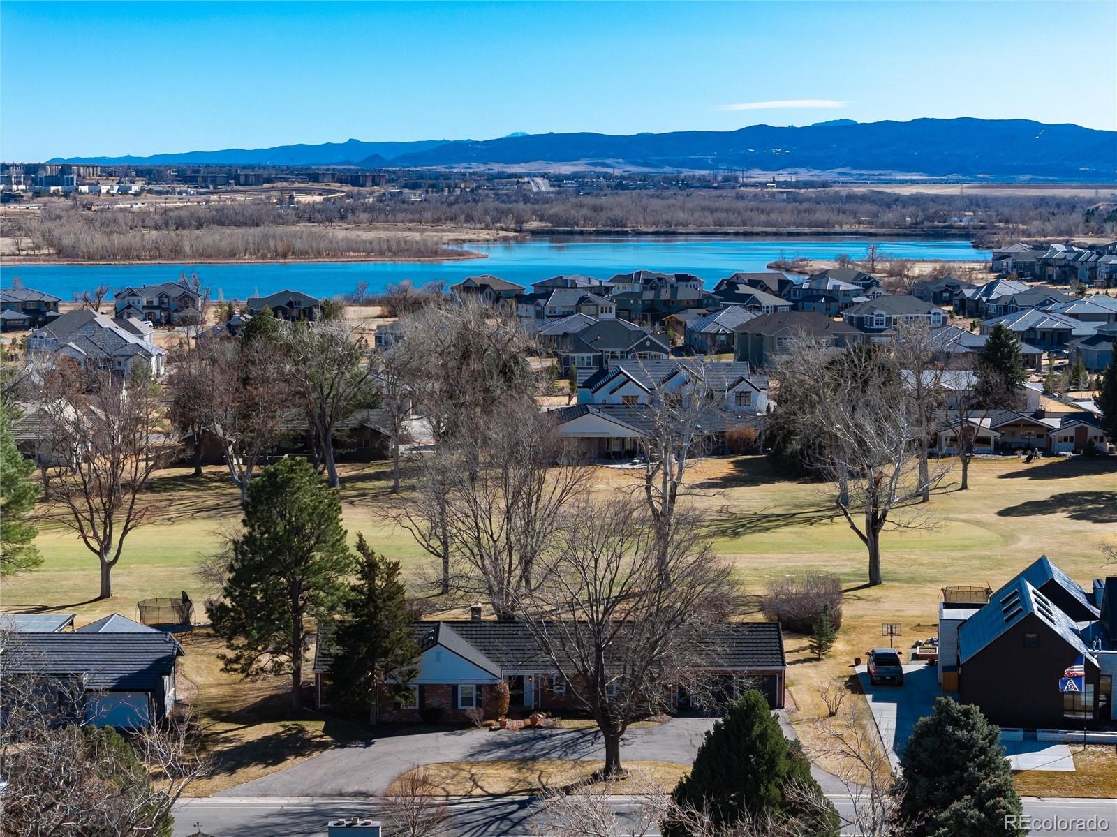 MLS Image #16 for 22  wedge way,littleton, Colorado