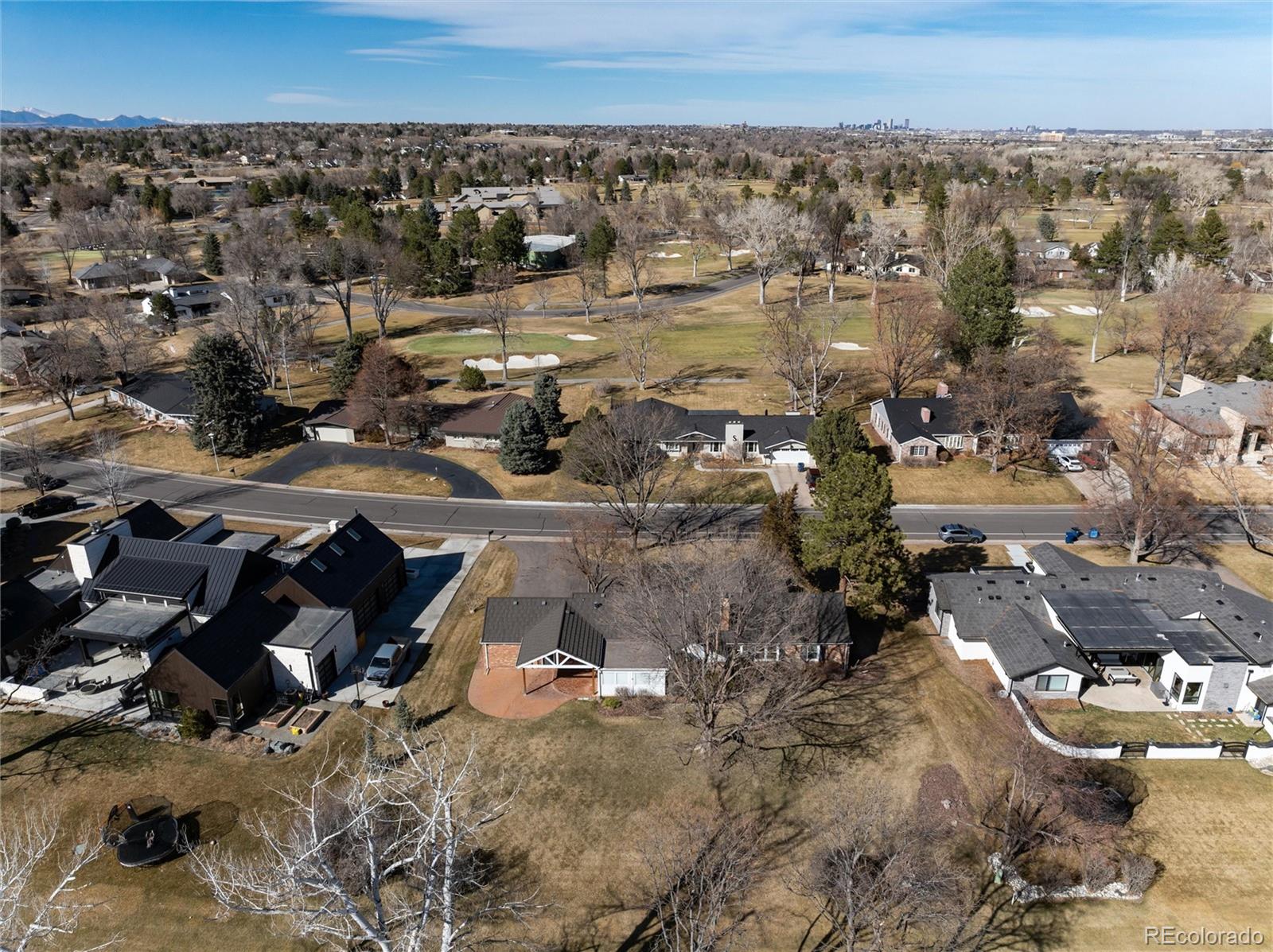 MLS Image #17 for 22  wedge way,littleton, Colorado