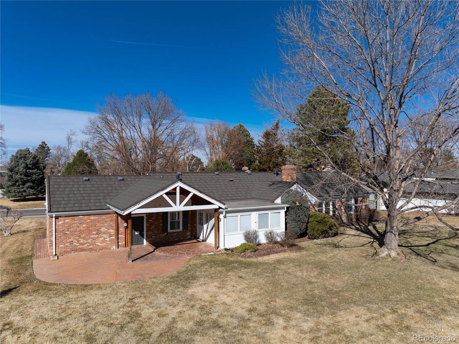 MLS Image #20 for 22  wedge way,littleton, Colorado