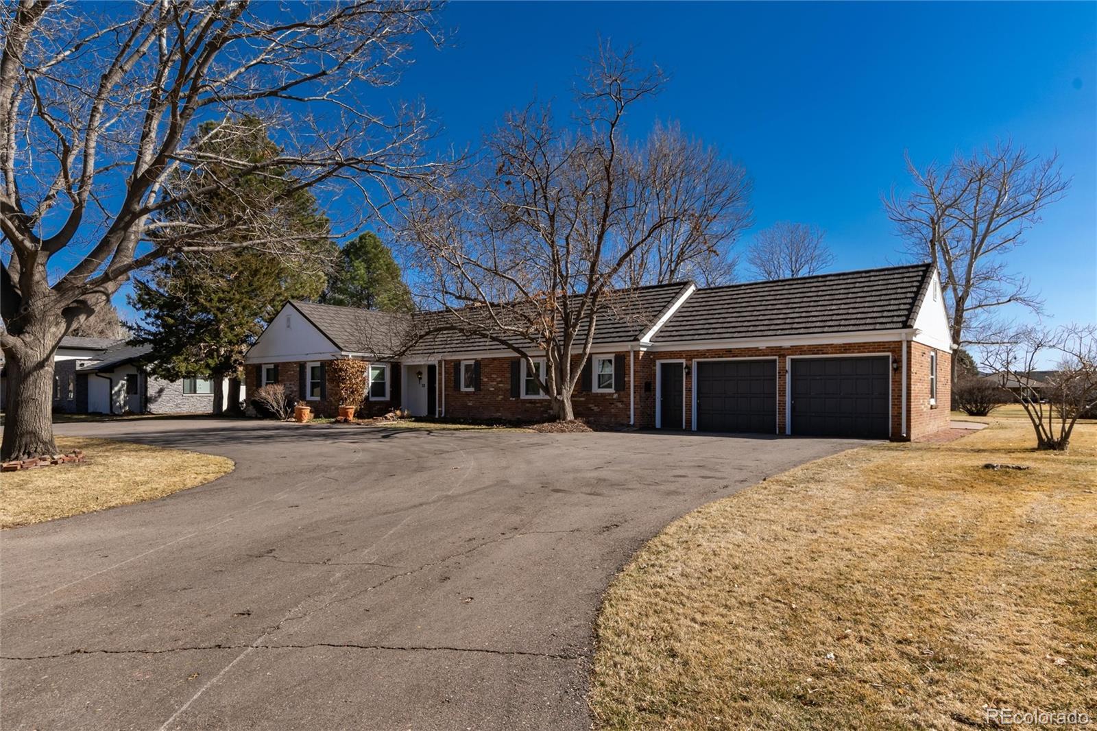 MLS Image #22 for 22  wedge way,littleton, Colorado