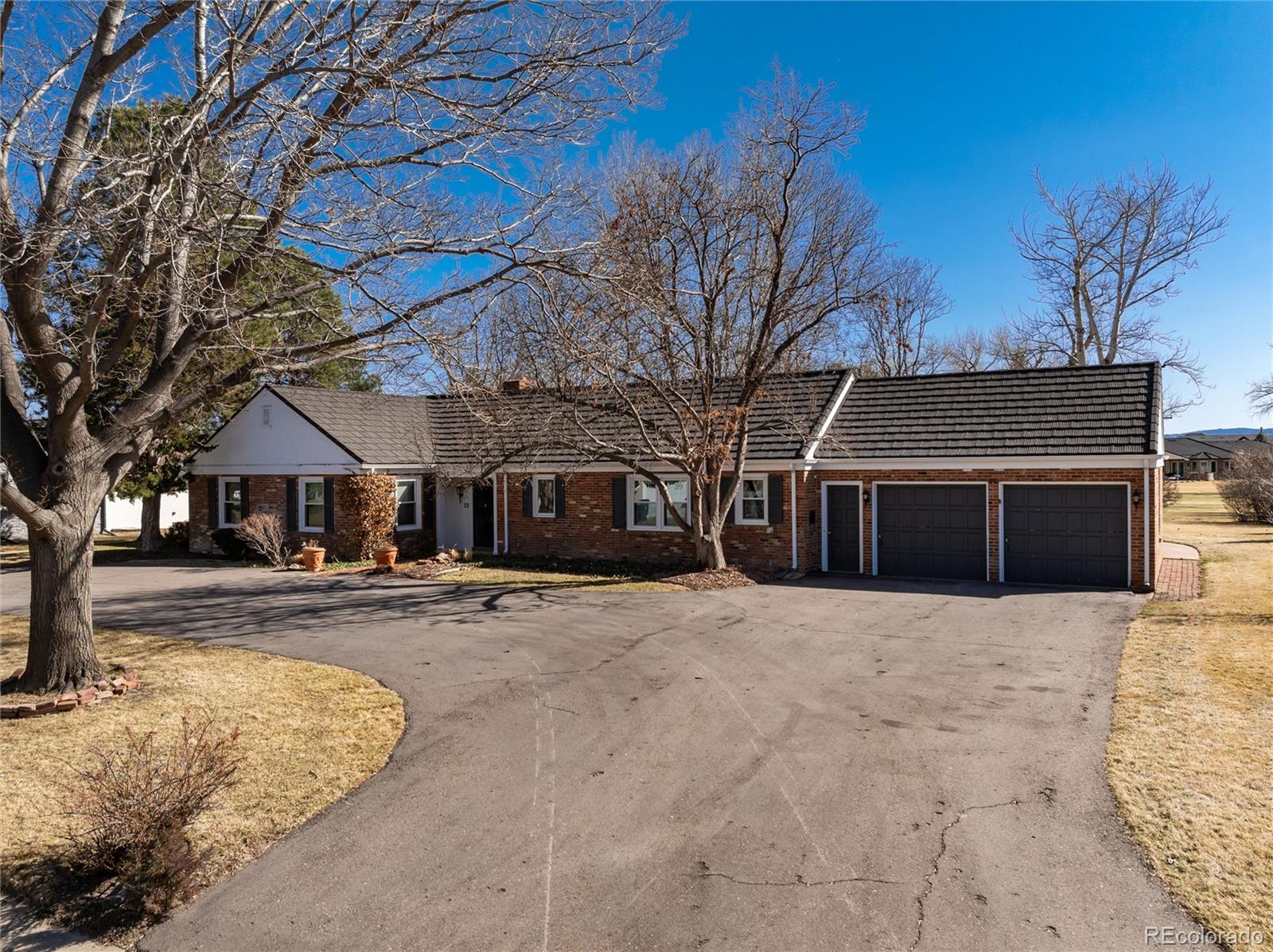 MLS Image #24 for 22  wedge way,littleton, Colorado