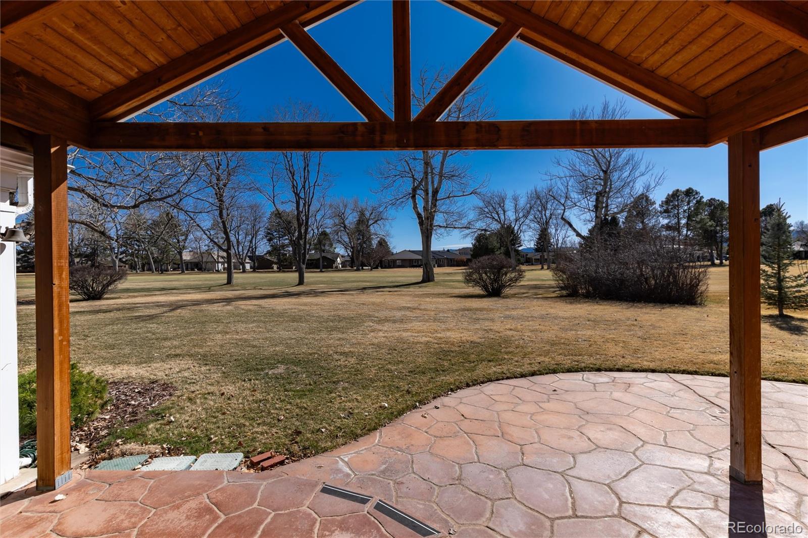 MLS Image #27 for 22  wedge way,littleton, Colorado