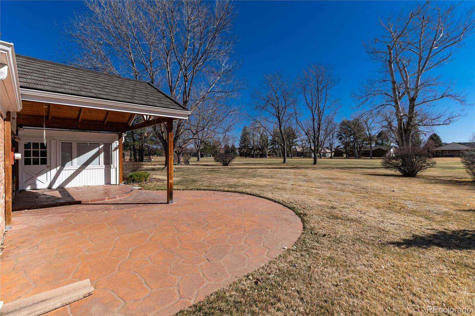 MLS Image #28 for 22  wedge way,littleton, Colorado