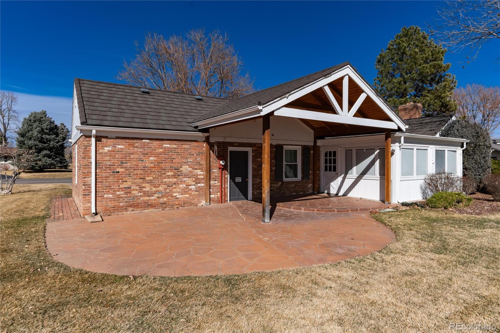 MLS Image #31 for 22  wedge way,littleton, Colorado