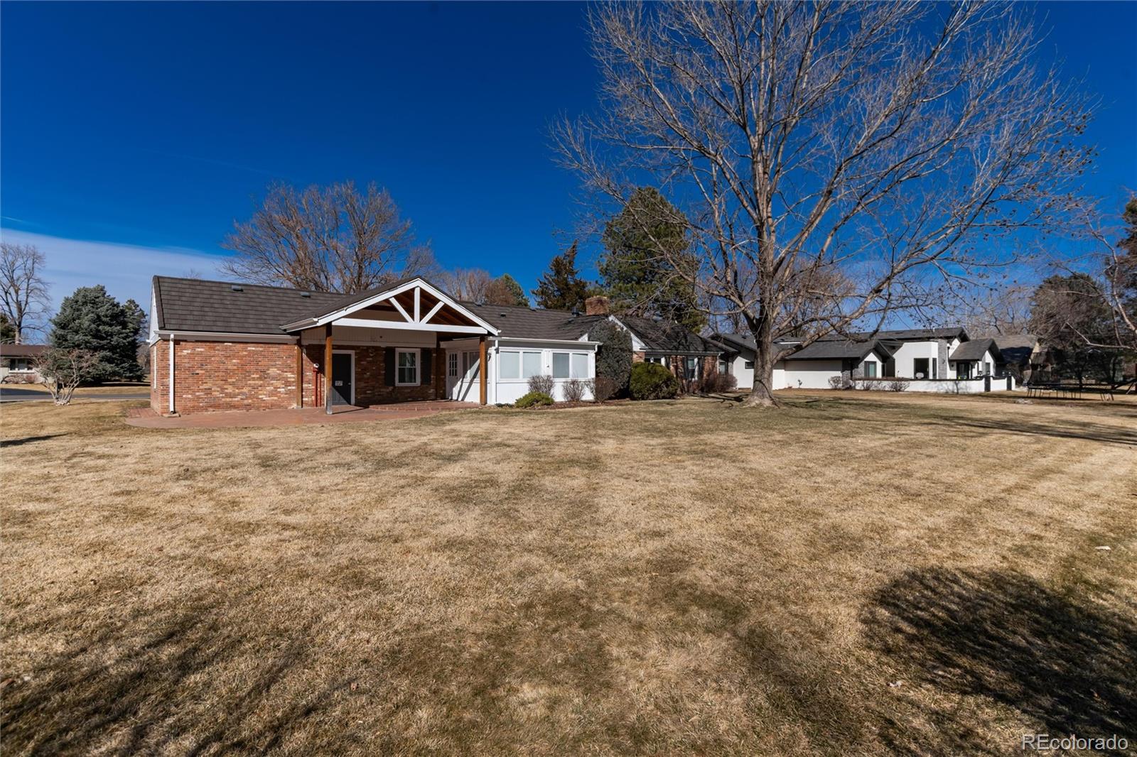 MLS Image #33 for 22  wedge way,littleton, Colorado