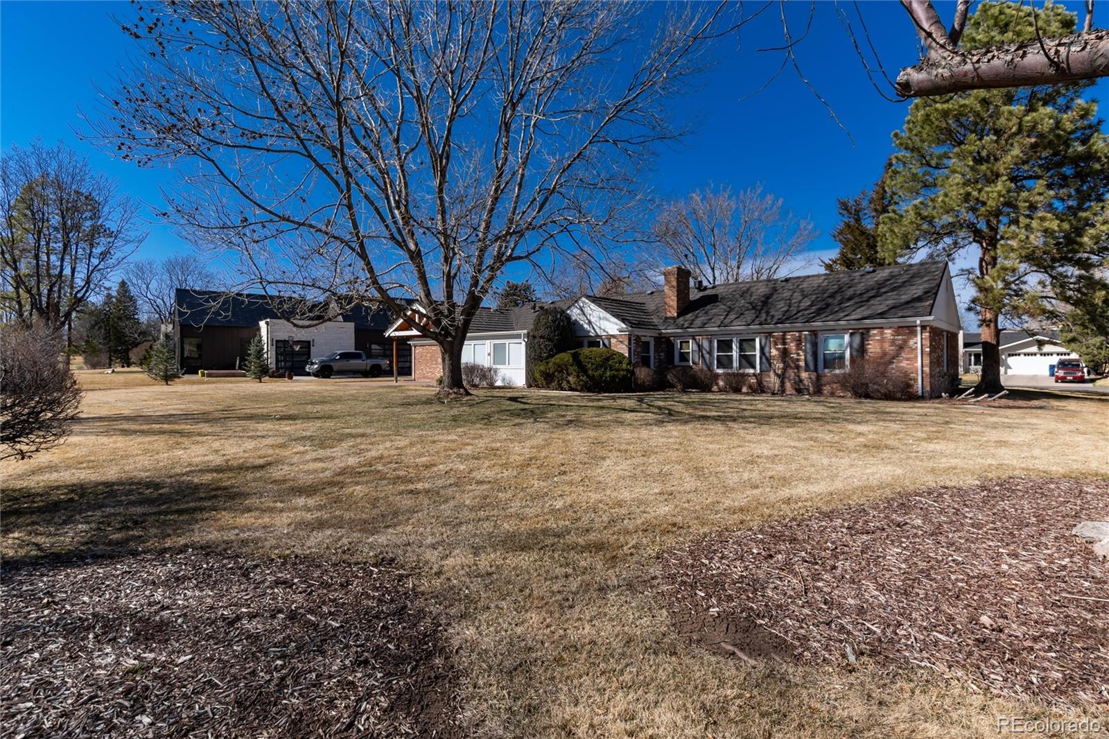 MLS Image #34 for 22  wedge way,littleton, Colorado