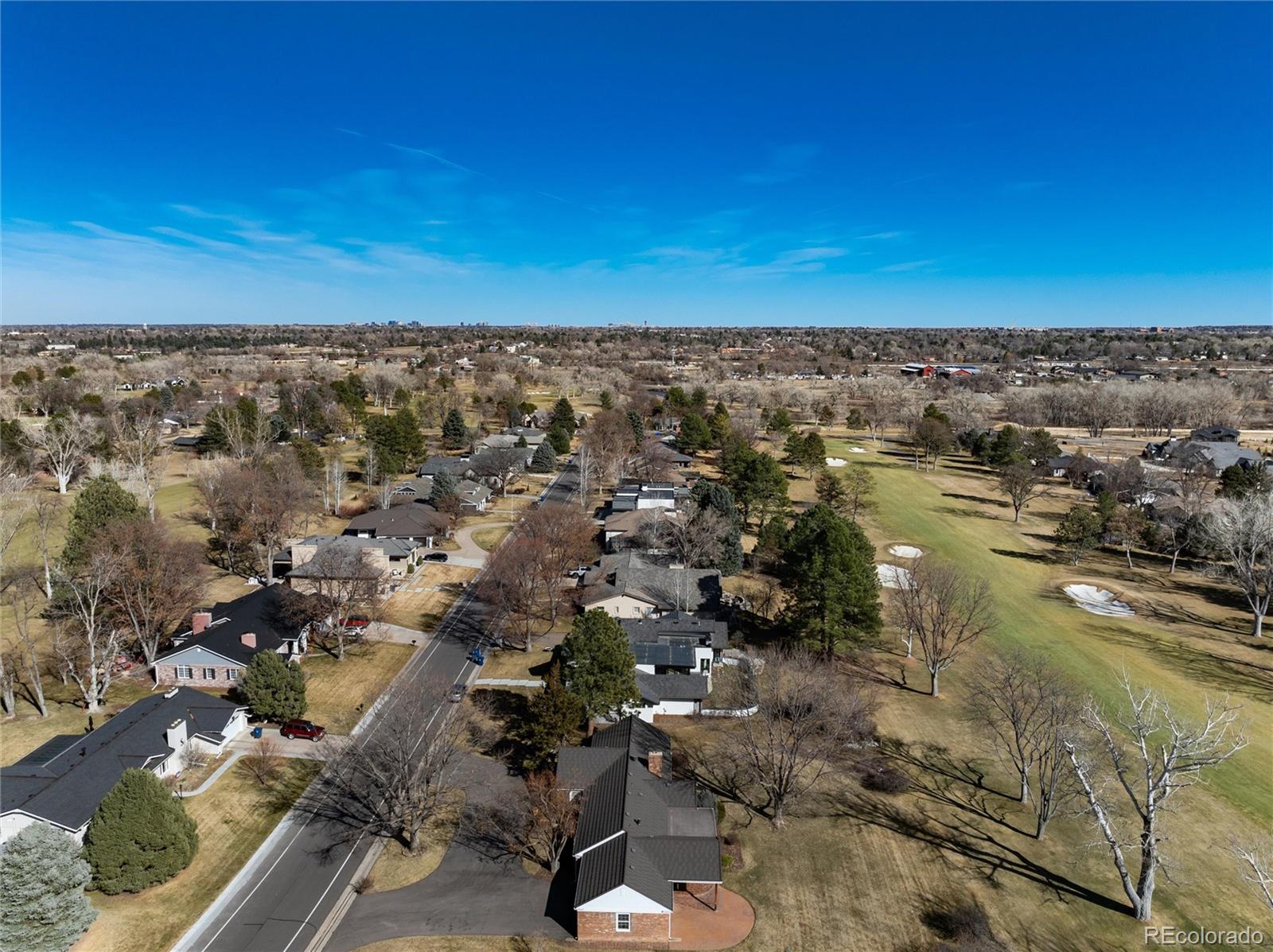 MLS Image #4 for 22  wedge way,littleton, Colorado